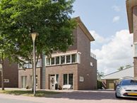 Johan van den Kornputstraat 30, 8091 WL Wezep