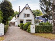 Vonderlaan 1 A, 7313 AE Apeldoorn