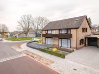 Willem de Zwijgerlaan 48, 6904 CM Zevenaar