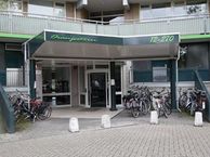 Stadhoudersring 120, 2713 GE Zoetermeer