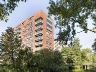 Groningensingel 945 16, 6835 GL Arnhem