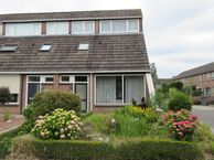 Louise Julianalaan 22, 5371 EP Ravenstein