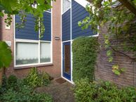 Flintdijk 96, 4706 JV Roosendaal