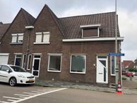 Nachtegaalstraat 50, 6165 BM Geleen