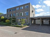 Beethovengaarde 81, 5344 CD Oss