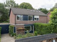 Kennemerland 91, 9405 LD Assen