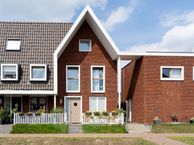 Honingzwam 14, 3451 HM Vleuten