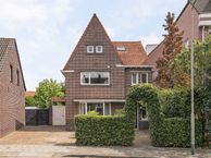 Loevestraat 36, 5961 TX Horst