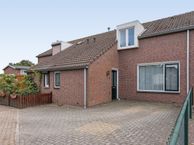 Paardenbroek 3, 6065 CR Montfort