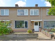Schalmeistraat 8, 1443 XD Purmerend