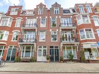 Middenweg 137 II-III, 1098 AK Amsterdam