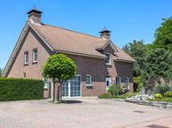 Oude Rijksweg Noord 41 B, 6114 JB Susteren