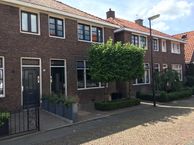 Bote à Bolswertstraat 9, 8701 CA Bolsward