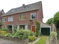Wilhelminasingel 29, 3135 JR Vlaardingen
