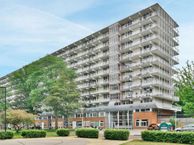 Hoogoord 109, 1102 CE Amsterdam