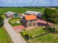 H. Remmelinkweg 7, 6996 DH Drempt