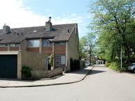 Tijnje 10, 8032 LP Zwolle