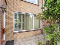 Steegstraat 42, 5921 GL Venlo