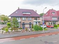 Zeeweg 285, 1971 HD IJmuiden