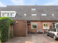 Kievit 11, 3641 TD Mijdrecht