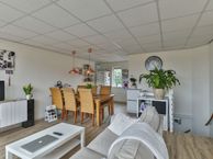 Sophiastraat 30 a, 9724 AV Groningen