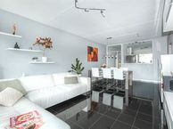 Loenermark 257, 1025 SX Amsterdam