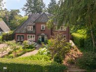 Soerenseweg 79, 7313 EH Apeldoorn