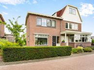 Wildschutweg 21, 1456 AD Wijdewormer