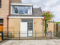 Molenstraat 27, 4698 BA Oud-Vossemeer