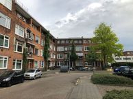 Bergselaan 54 a01, 3037 CB Rotterdam