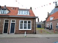 Zuidstraat, 2225 GZ Katwijk (ZH)