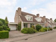 Sophialaan 19, 5684 LB Best