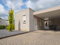 Nelson Mandelastraat 4, 6141 DD Limbricht