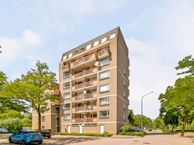 Tolhuis 1110, 6537 LV Nijmegen