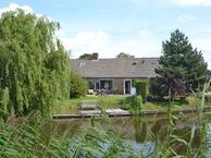 Noorderbleek 33, 8801 EV Franeker