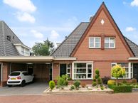 Breukelaarplein 22, 7122 VV Aalten