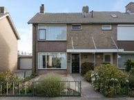 Landonk 44, 4941 BN Raamsdonksveer