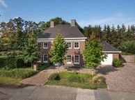 de Kruik 1 c, 5688 GG Oirschot