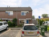 Lammerweide 15, 2727 ET Zoetermeer