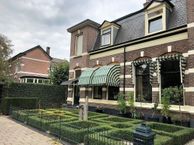Bandalaan 12, 7314 BS Apeldoorn