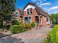 Wedderweg 13, 9665 JL Oude Pekela