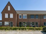 Hanenspoor 10, 5845 GJ Sint Anthonis