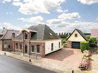 Het Hoog 12, 1633 GE Avenhorn