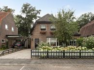 Bantuinweg 23, 3911 MV Rhenen