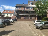 Meent 15, 5961 TH Horst