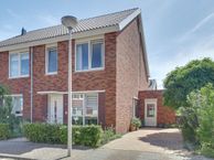 Wintertuinlaan 19, 3452 RE Vleuten