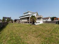 Vissersstraat 1, 3253 XK Ouddorp