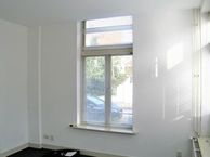 Beerensteinerlaan 1, 1406 NM Bussum