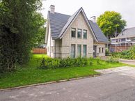 Midden Geestweg 14, 1861 VG Bergen (NH)