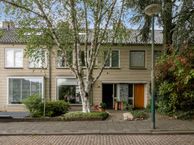 Damhertlaan 31, 3972 DB Driebergen-Rijsenburg